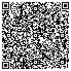 QR code with Barbara Bates Lcsw contacts