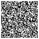 QR code with Bell Carla Joy Msw Lcsw contacts