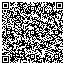 QR code with Beswick David contacts