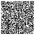 QR code with China Super Buffet contacts