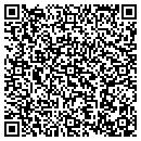 QR code with China Super Buffet contacts