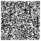 QR code with Goldensohn Julia Psy D contacts