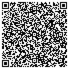 QR code with Carey Counseling Center contacts
