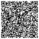 QR code with Pepsico contacts