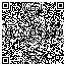 QR code with 88 Grand Buffet contacts