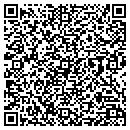 QR code with Conley Nancy contacts
