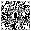 QR code with Cornett Carlton contacts