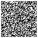 QR code with 5-1 Distribution LLC contacts