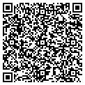 QR code with 5k Trading LLC contacts