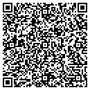 QR code with Davelyn Monti V contacts
