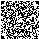 QR code with 6 Points Trading Post contacts