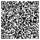 QR code with Doreen Leohuneke Rcsw contacts