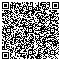 QR code with Aag Distributing contacts