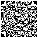 QR code with Fitzsimmons Eldora contacts