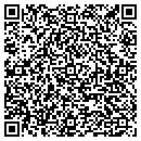 QR code with Acorn Distributors contacts
