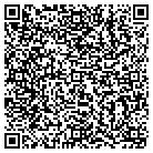 QR code with Adm Distributions LLC contacts