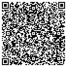 QR code with Hoblitzeite Rowan Waring contacts