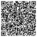 QR code with Advanced Trading Inc contacts
