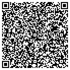 QR code with Jodi Clarke Ma Lpc/Mhsp Ncc contacts