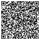 QR code with John Waide Phd contacts