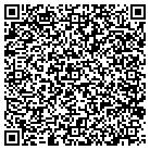 QR code with Asian Buffet & Grill contacts