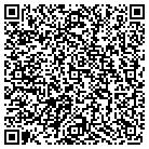 QR code with A & A Telecom Group Inc contacts