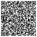 QR code with Airtech Distributing contacts
