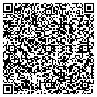 QR code with Allen Distribution LLC contacts