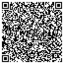 QR code with All Global Traders contacts