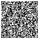 QR code with Barb's Buffet contacts