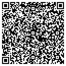 QR code with Alt Distributing Inc contacts