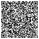 QR code with Asian Buffet contacts