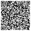QR code with American Trader contacts