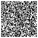 QR code with Beijing Buffet contacts