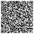 QR code with Agustin Gutierrez Jr Pc contacts