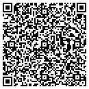 QR code with Buffet Chino contacts