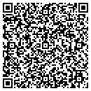 QR code with A & M Log Export LLC contacts