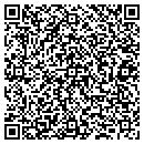 QR code with Aileen Zarin ma Lmsw contacts