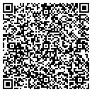 QR code with 360 Distributing LLC contacts