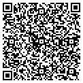 QR code with Canton Chinese Buffet contacts