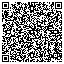 QR code with Albert Carol D contacts