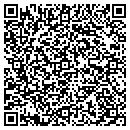QR code with 7 G Distributing contacts