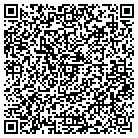 QR code with Action Trading Corp contacts
