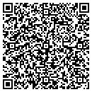 QR code with China Buffet LLC contacts