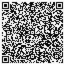 QR code with Alexander Susan S contacts