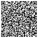 QR code with Adolphson Distributing contacts