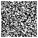 QR code with Chuck-A-Rama Buffet contacts