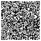 QR code with Ag Distributors Independent contacts