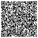 QR code with Chuck-A-Rama Buffet contacts