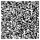 QR code with Ag Logic Distributors L L C contacts
